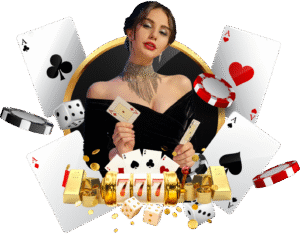 MuayStep2เข้าสู่ระบบ 