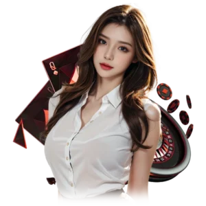 MuayStep2เว็บตรง