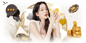 MuayStep2เครดิตฟรี